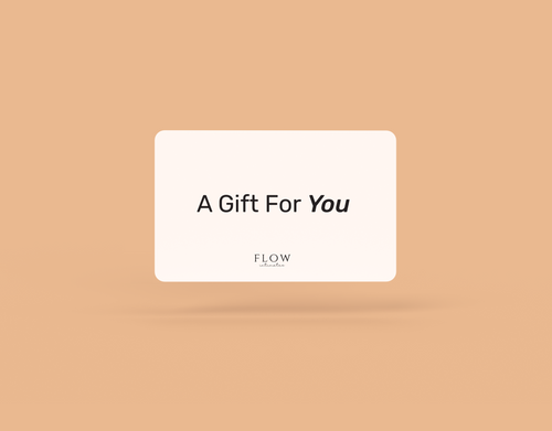 E-Gift Card