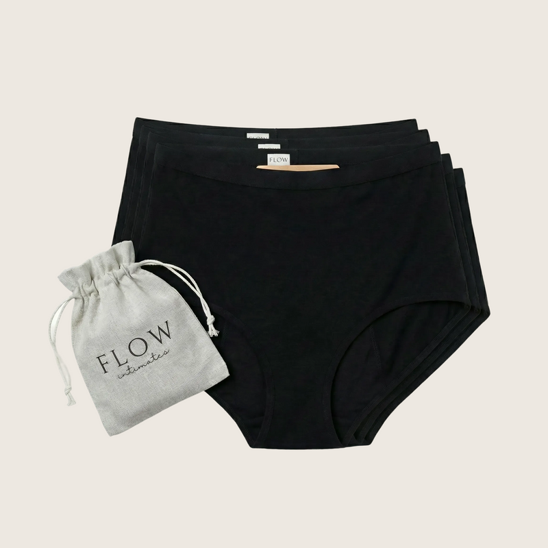 Product spotlight