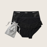 Flow Kit Period Bundle