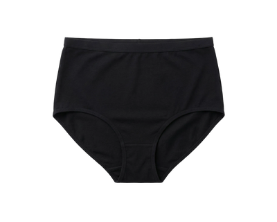 Product-4.png__PID:b230186e-ee70-4454-89f7-b32aedf0e16b