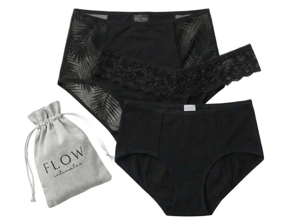 Rectangle 1101 (6).png__PID:a2659579-59e8-4a71-954c-cec6732aaa94