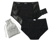 Rectangle 1101 (6).png__PID:a2659579-59e8-4a71-954c-cec6732aaa94